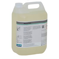 Retex textil/mattrengöringsmedel 5L Wetrok