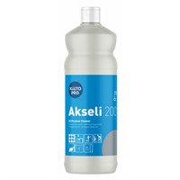 Akseli 2001 allrent 1L Kiilto Pro