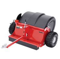 Tow And Collect 1220