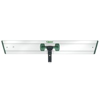 Moppstativ 60cm Gipeco