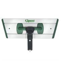 Moppstativ 25cm Gipeco