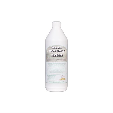 Deep Stone Cleaner Perform 1L