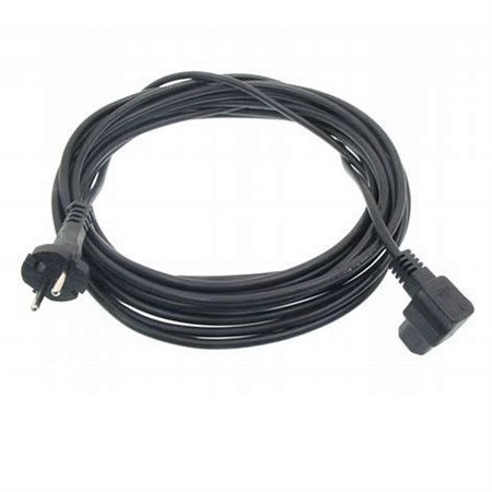 Nätkabel Monovac 10 meter