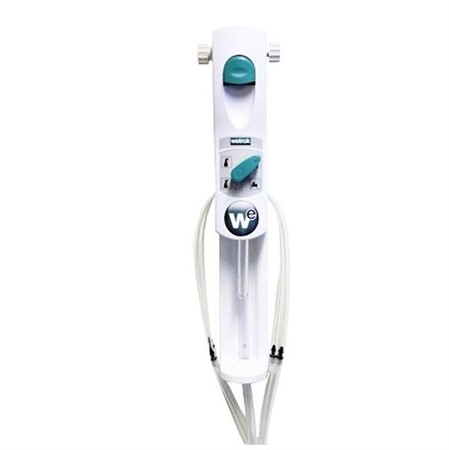 Doseringscenter 2/2 Wetrok