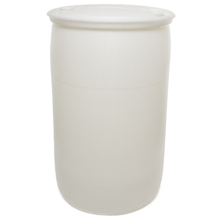 Kallavfettning Herobiol Extra 205L Lahega