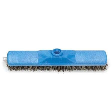 Levang plastrygg/unionblandning hård 40cm