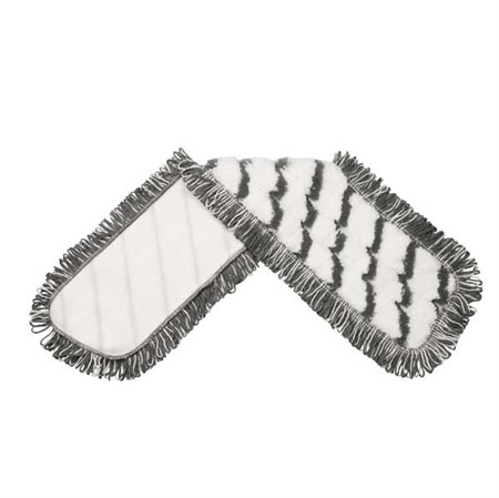Mopp Activa White 120cm micro