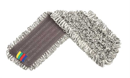 Mopp 30cm Wetloop Pro