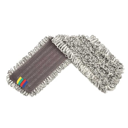 Mopp 90 cm Wetloop Pro 5st/fp