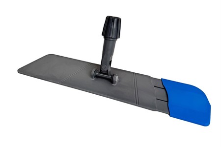 Moppstativ B50 System 50 cm