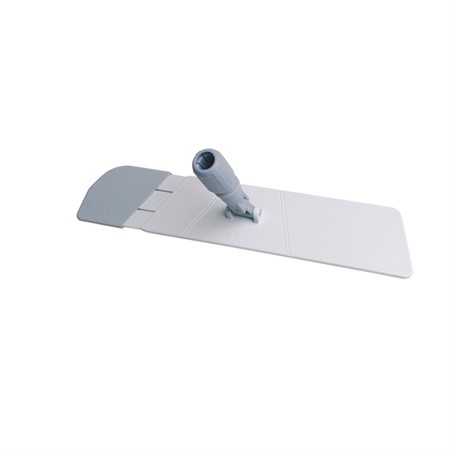 Moppstativ 50cm Swep