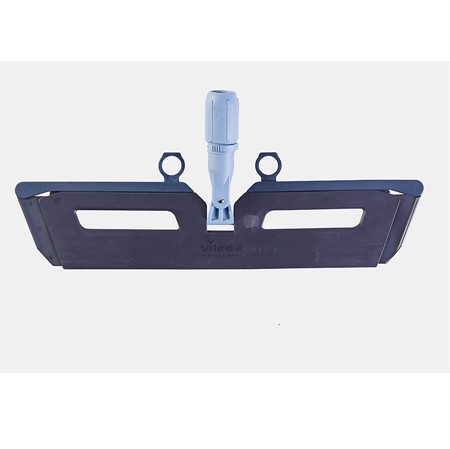 Swep 50cm r-Moppstativ