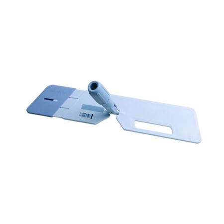 Moppstativ Swep duo 50cm