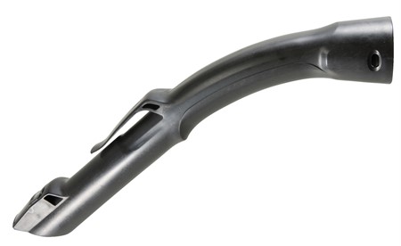 Slanghandtag 28 mm med lås Makita