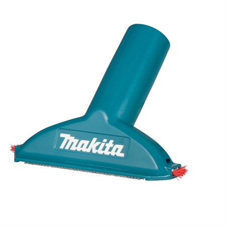 Möbelmunstycke Makita dammsugare