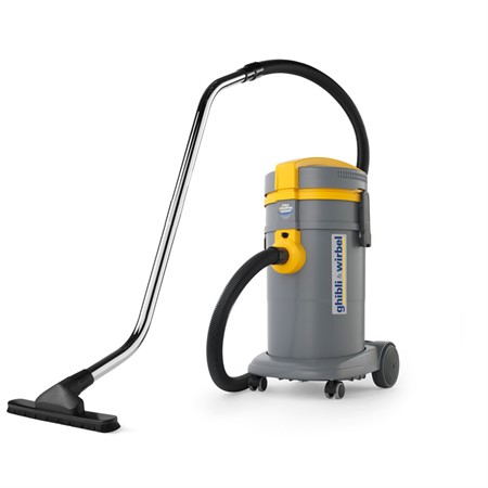 Våtdammsugare Power WD36 P Ghibli