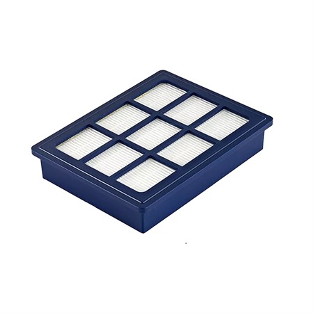 HEPA 13-filter till VP300 Nilfisk