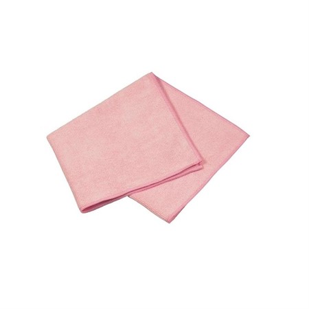 Microduk Abena 32x32cm Rosa 1st
