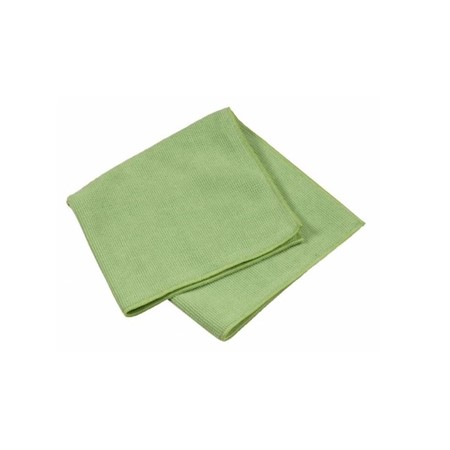 Microduk Abena 32x32cm Grön 1st