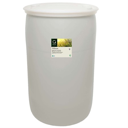 Grovrent Greenium Skurmaskin pH13 205L Liv