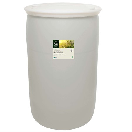 Grovrent Greenium pH11,4 205L Liv