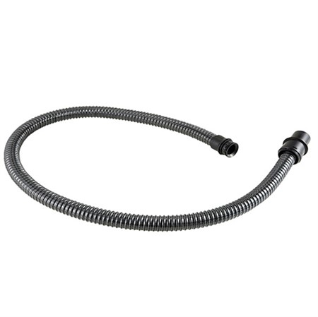 Slang 32 mm-1,7 m till Makita