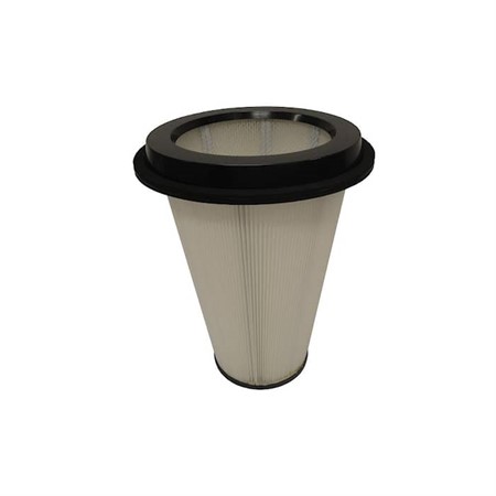 Huvudfilter till Pullman S26