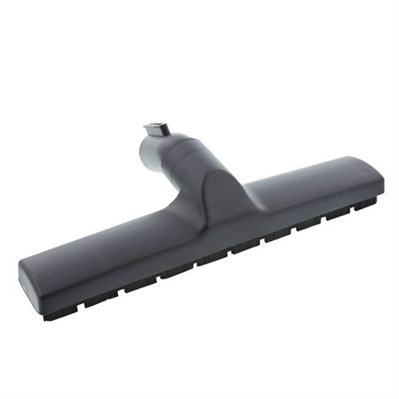 Golvmunstycke Swetex Professional 1.2 32mm Ø