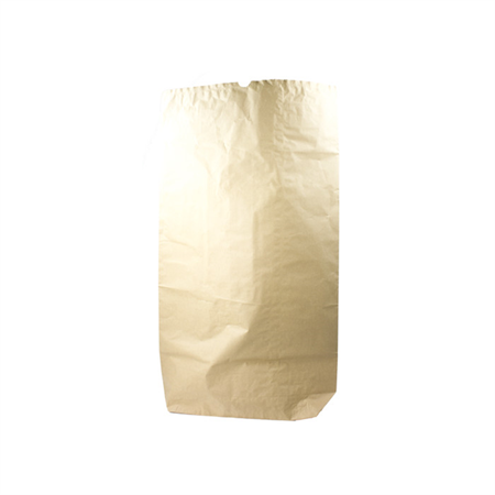 Papperssäck 60lit 25-pack
