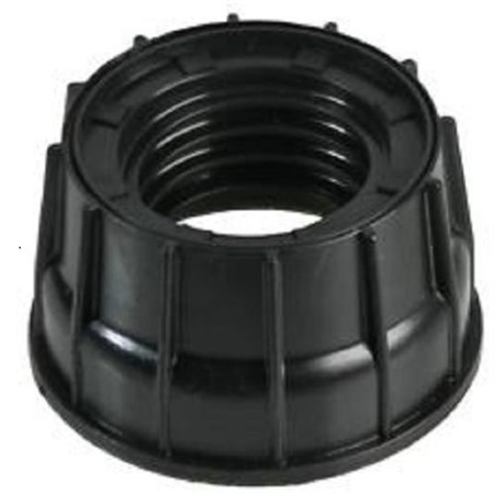 Slangkoppling Swivel 32 mm Henry/Hetty dammsugare