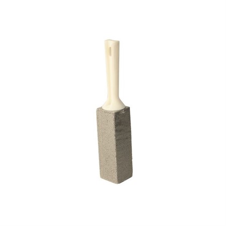 Activa WC Cleaning Block Handtag