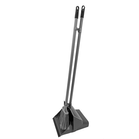 Sopset DustPan
