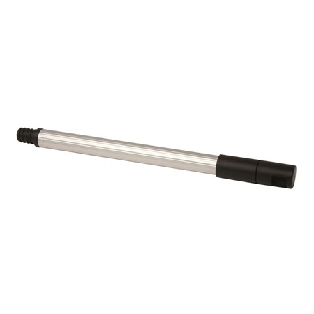 Skaft Dammvippa 30cm MAX