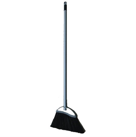 Sopborste DustPan Fasty