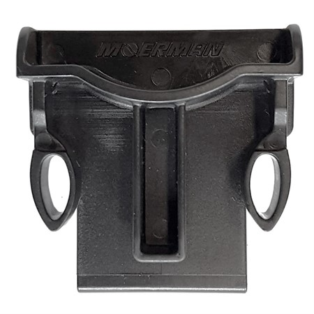 Belt Clip (Male) , Moerman