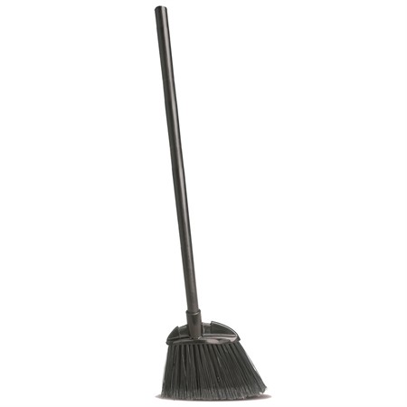 Sopborste DustPan Rubbermaid