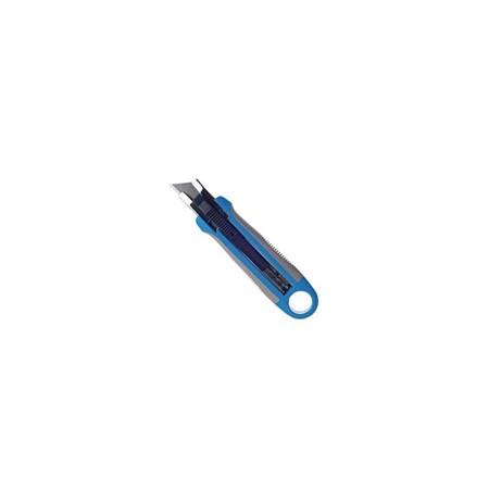 Brytkniv PRO 18mm