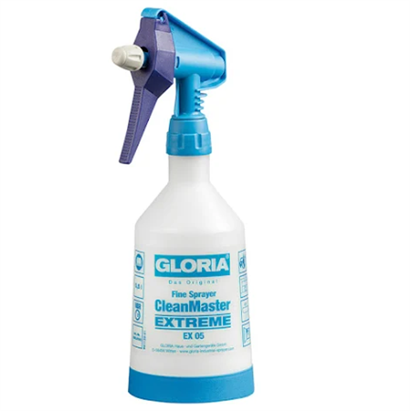 Gloria Koncentratspruta EX05 0,6L