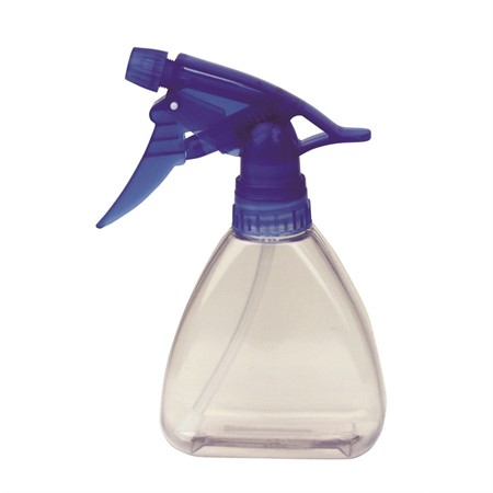 Sprayflaska Activa Sprayer 300ml