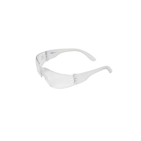 Skyddsglasögon RSG T-iLine 200E