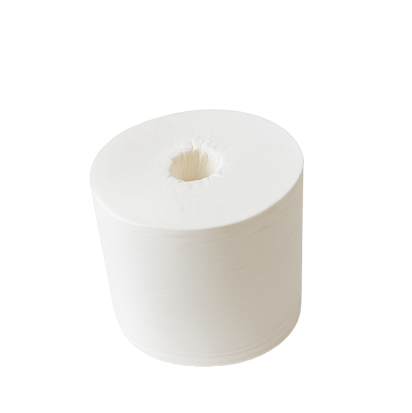 Toapapper Grite Smart Serv 94 T7 2-lag