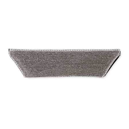 Steel Wool GEKKO Pad, Moerman