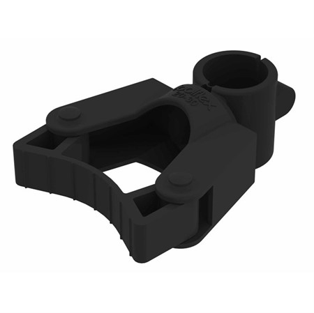 Toolflex Standard 20-30 rörfäste 19 mm