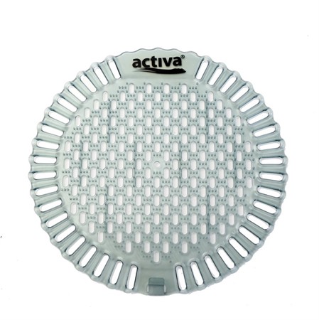 Urinoarmatta Citrus/Mango Activa