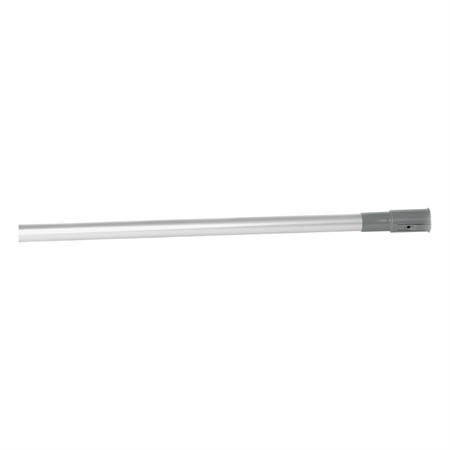 Rör Wetrok Duovac 34 rakt 85 32 mm 1,28 m