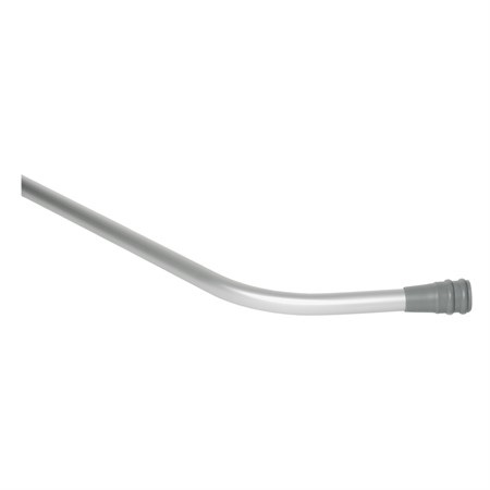 Rör nr. 86 S-rör till Duovac 50 38mm