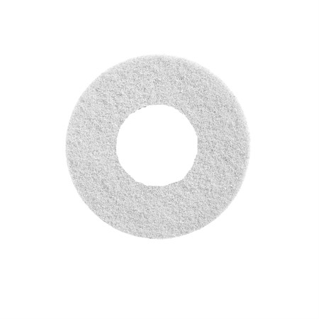 Rondell Janex Vit spec 18"