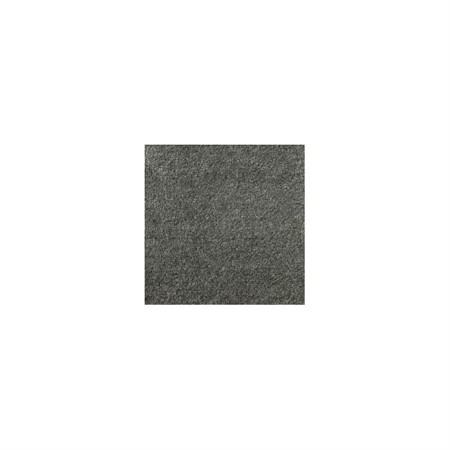 Solett 60x90cm ljusgrå