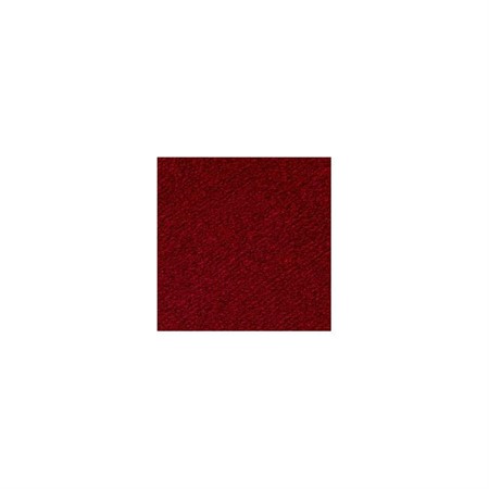 Solett 90x150cm röd