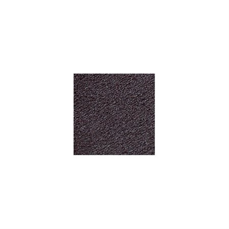 Solett brun 90cm x lpm